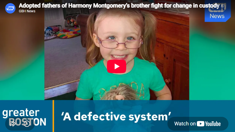 A Defective System