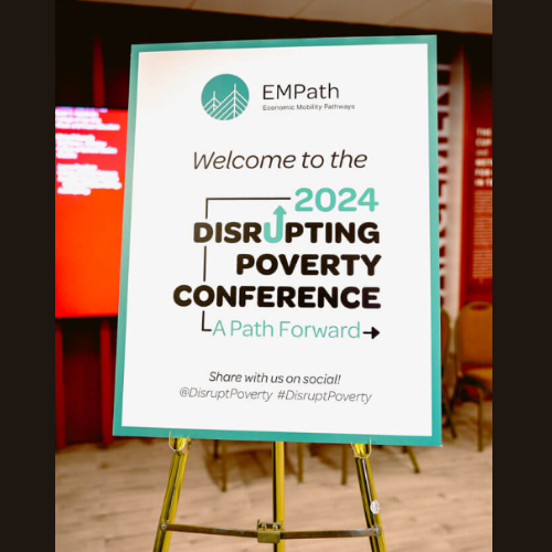 Breaking the Cycle of Poverty But at What Cost?